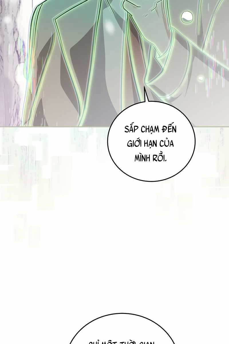 Nhân Vật Ngoài Lề Tiểu Thuyết: Chapter 47