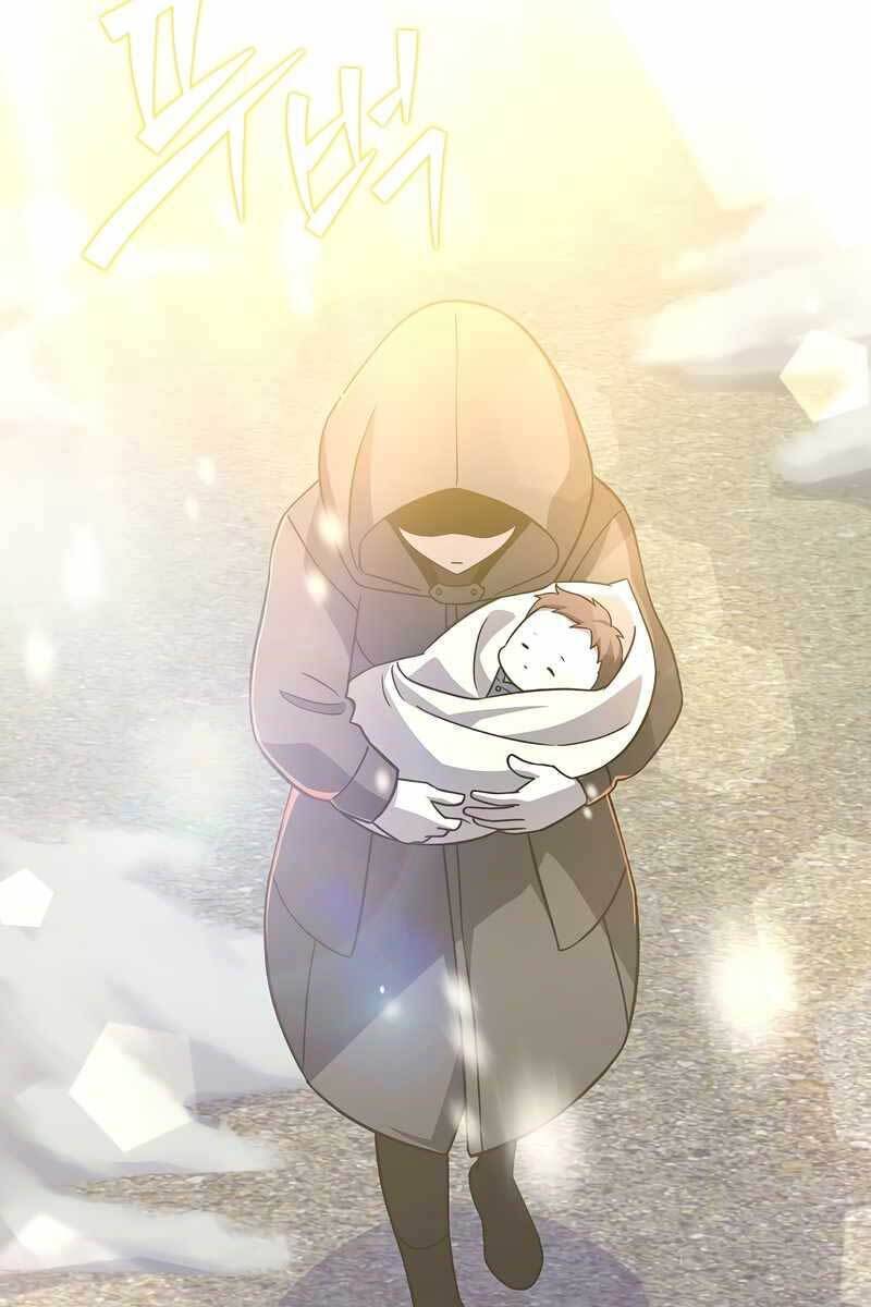 Nhân Vật Ngoài Lề Tiểu Thuyết: Chapter 47