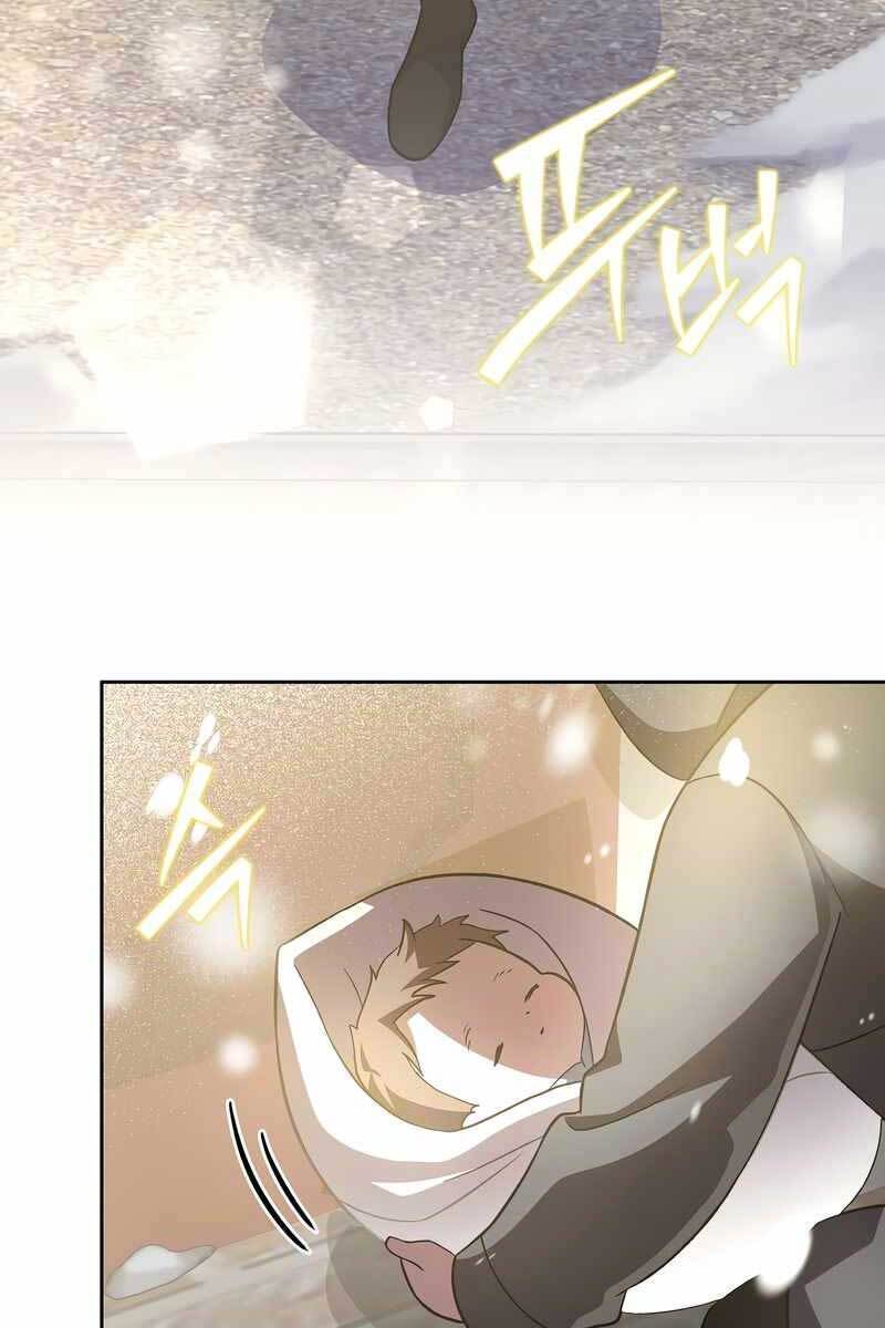 Nhân Vật Ngoài Lề Tiểu Thuyết: Chapter 47