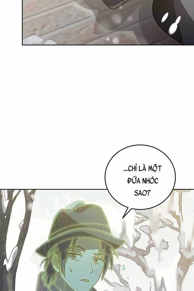 Nhân Vật Ngoài Lề Tiểu Thuyết: Chapter 47