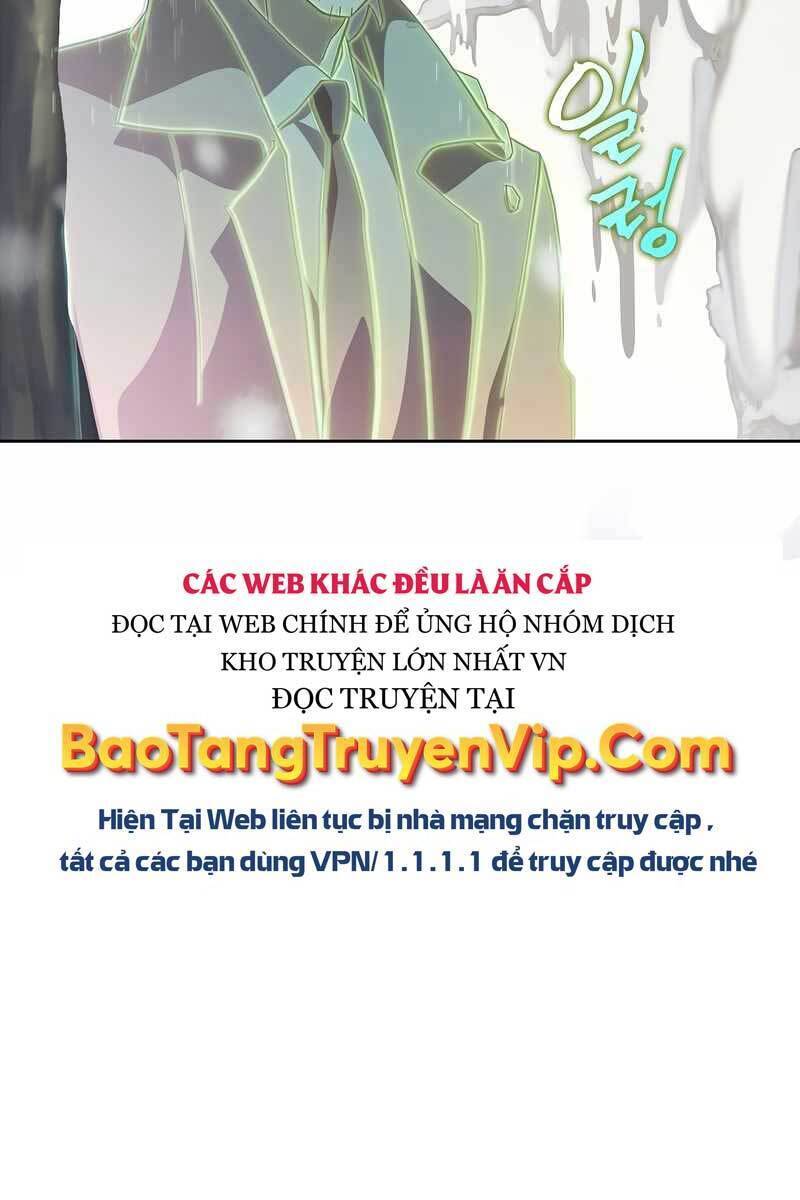 Nhân Vật Ngoài Lề Tiểu Thuyết: Chapter 47