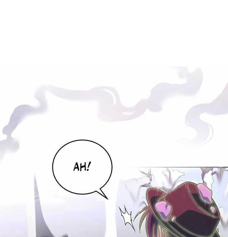 Nhân Vật Ngoài Lề Tiểu Thuyết: Chapter 47