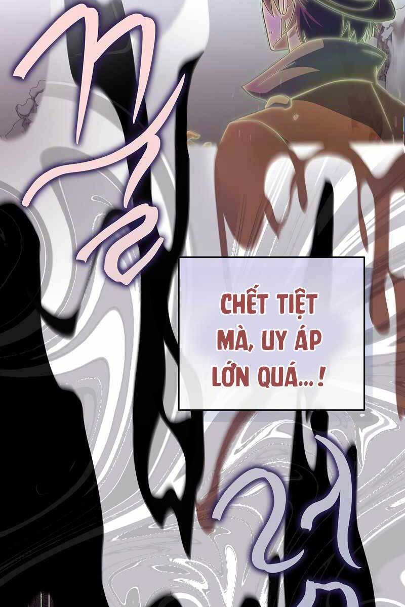 Nhân Vật Ngoài Lề Tiểu Thuyết: Chapter 47