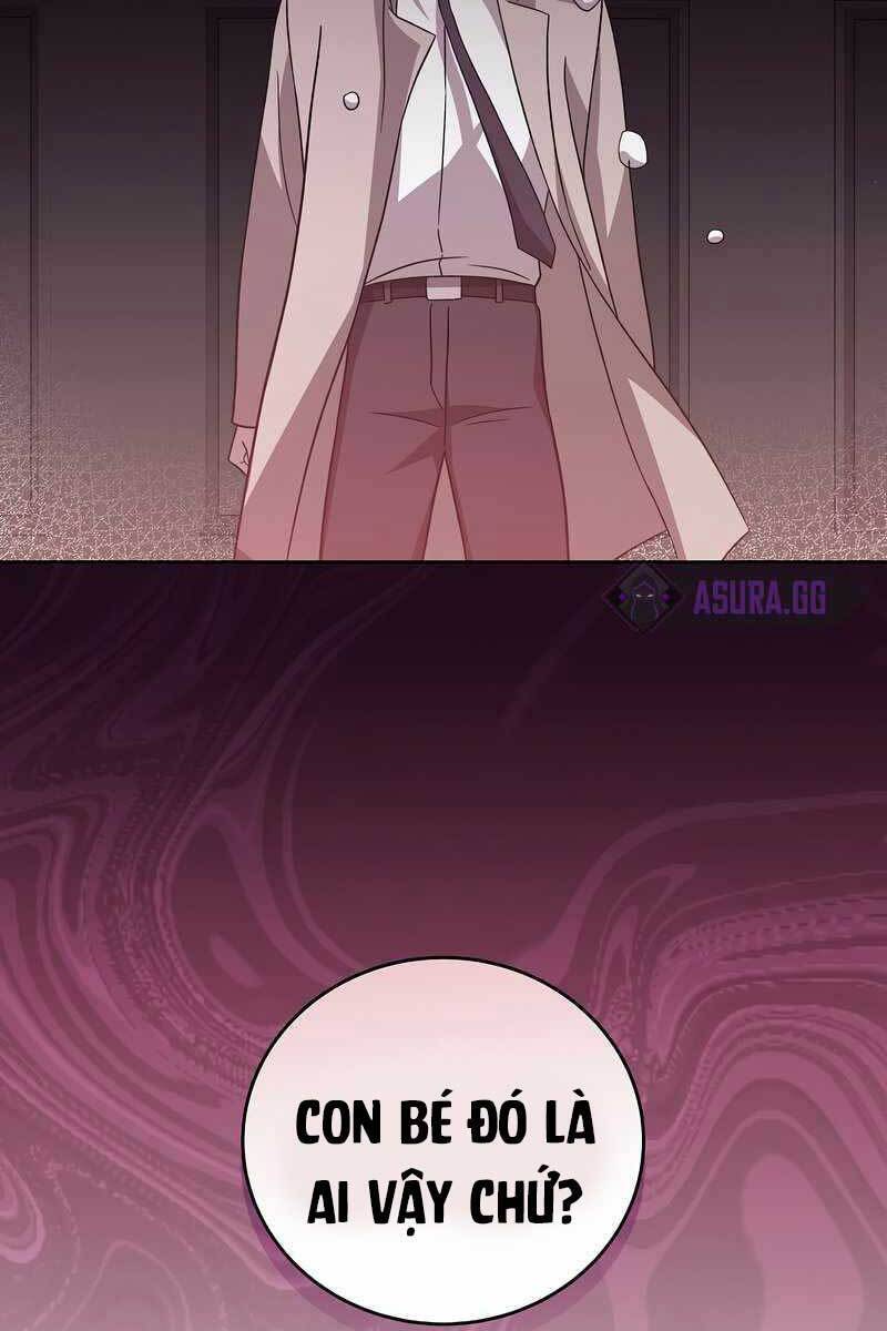 Nhân Vật Ngoài Lề Tiểu Thuyết: Chapter 47