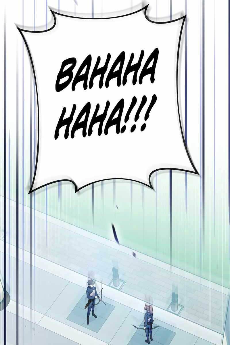 Nhân Vật Ngoài Lề Tiểu Thuyết: Chapter 48