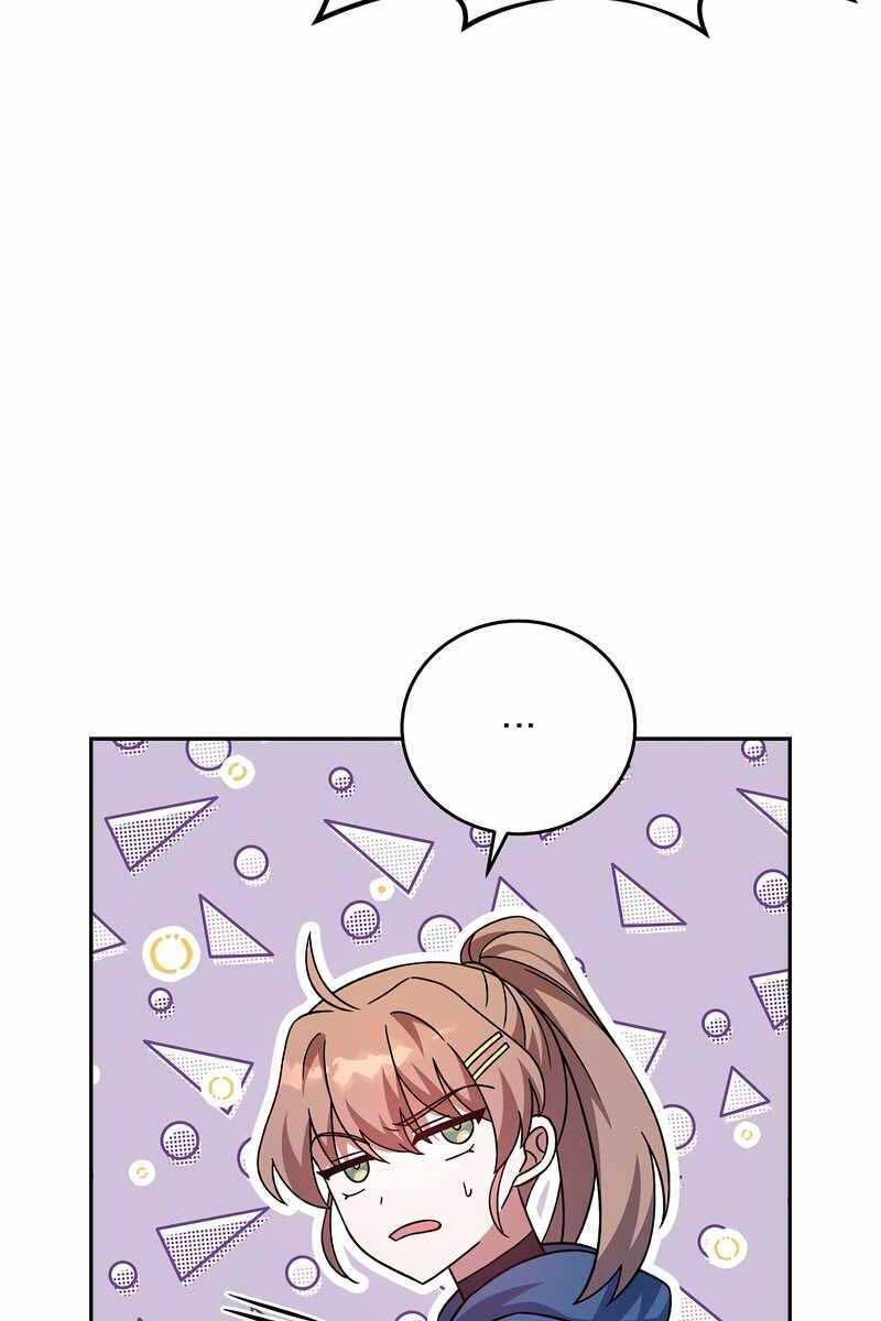 Nhân Vật Ngoài Lề Tiểu Thuyết: Chapter 48