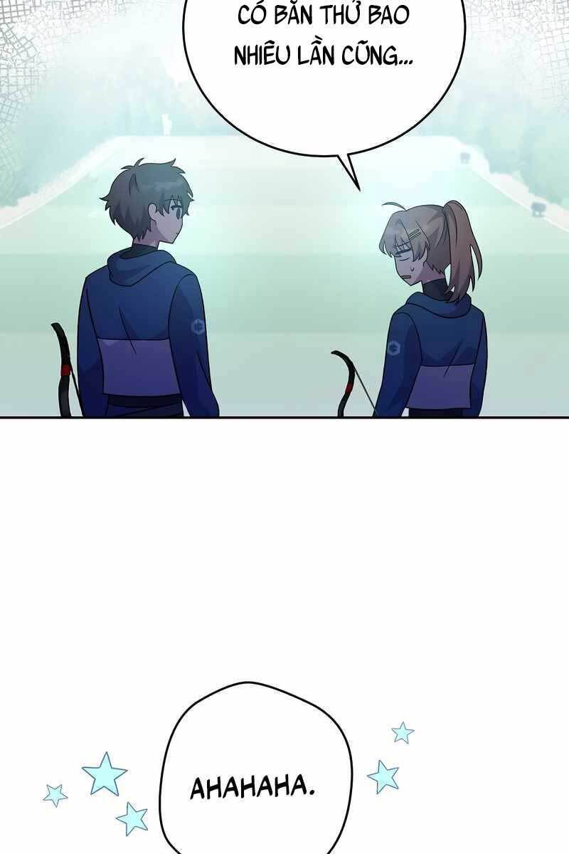 Nhân Vật Ngoài Lề Tiểu Thuyết: Chapter 48