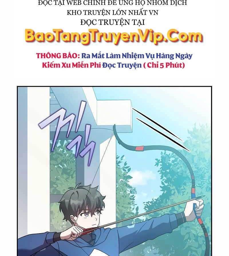 Nhân Vật Ngoài Lề Tiểu Thuyết: Chapter 48