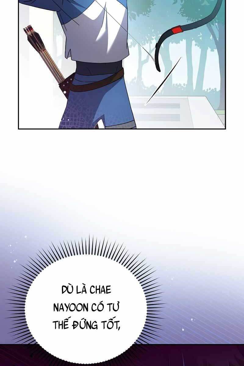 Nhân Vật Ngoài Lề Tiểu Thuyết: Chapter 48