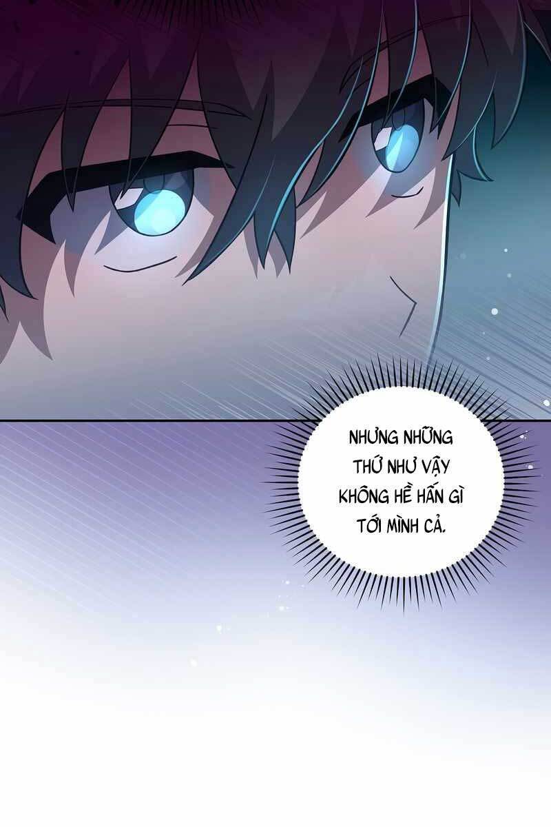 Nhân Vật Ngoài Lề Tiểu Thuyết: Chapter 48