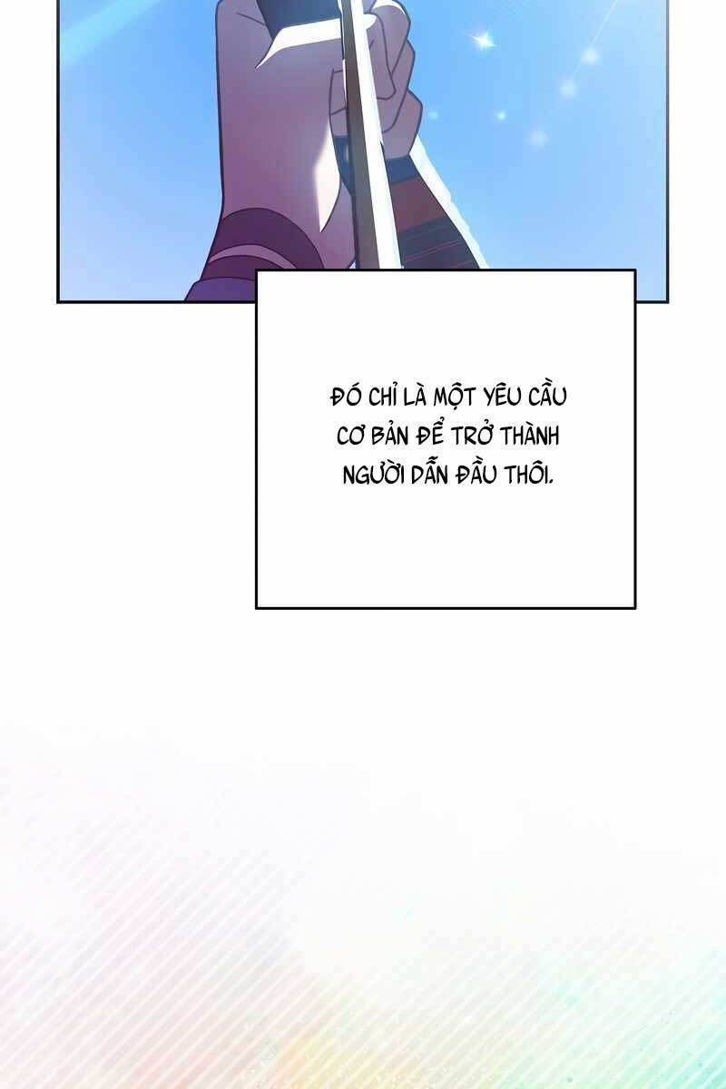 Nhân Vật Ngoài Lề Tiểu Thuyết: Chapter 48