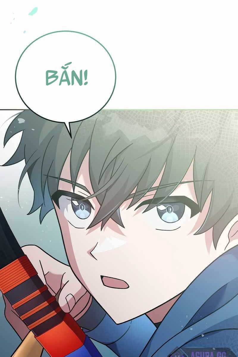 Nhân Vật Ngoài Lề Tiểu Thuyết: Chapter 48
