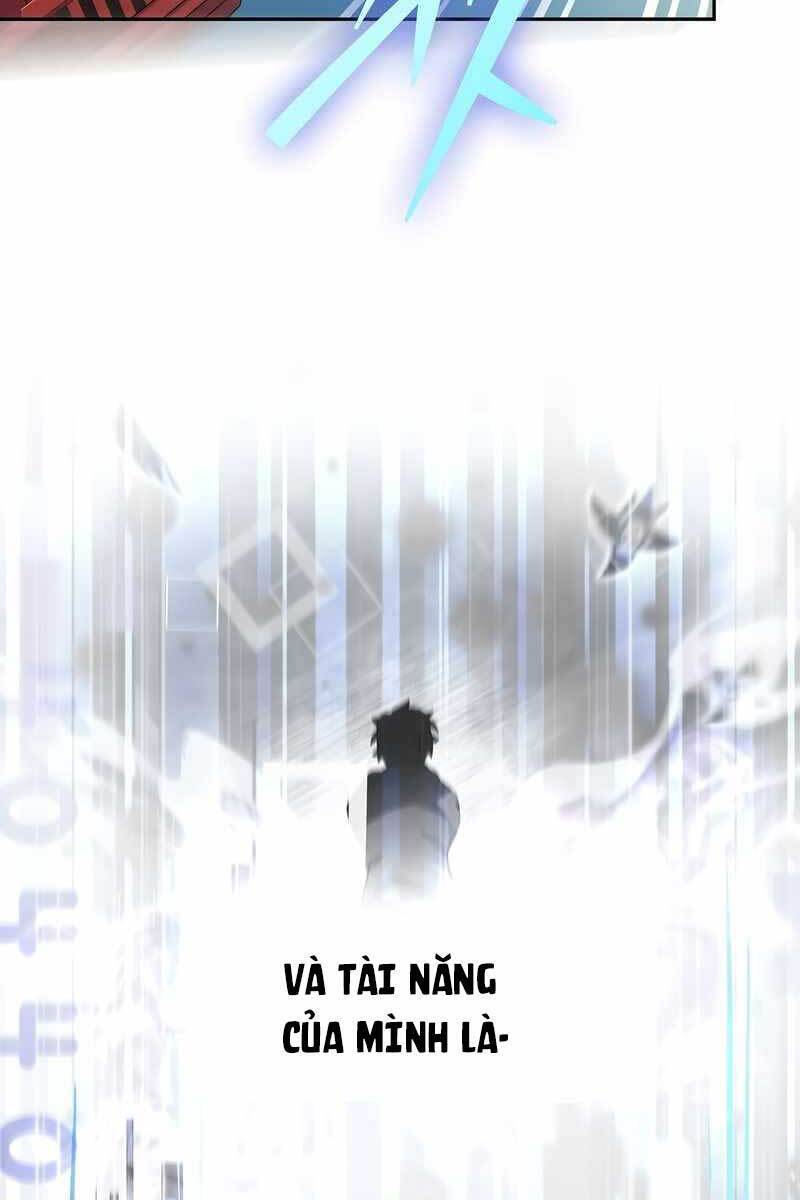Nhân Vật Ngoài Lề Tiểu Thuyết: Chapter 48