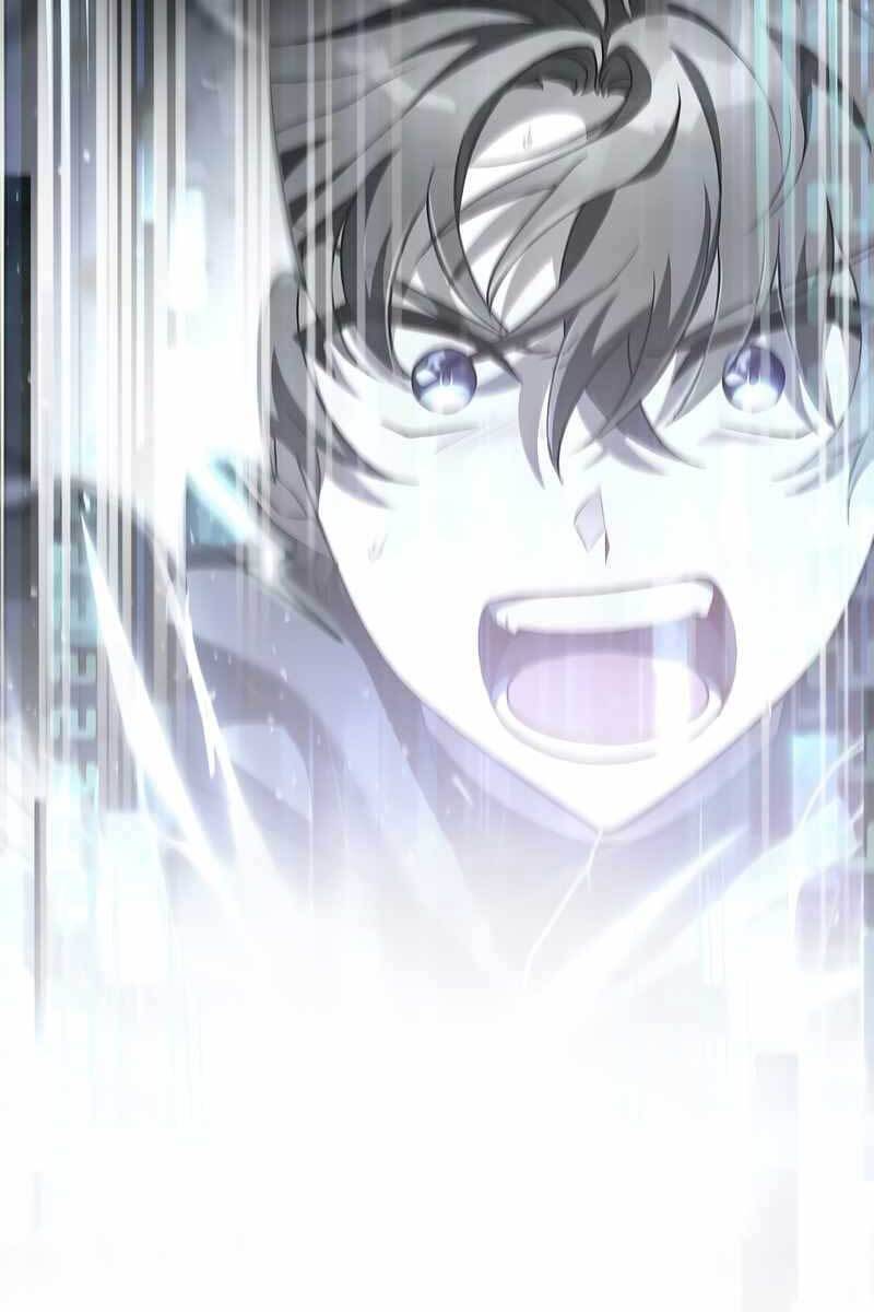 Nhân Vật Ngoài Lề Tiểu Thuyết: Chapter 48