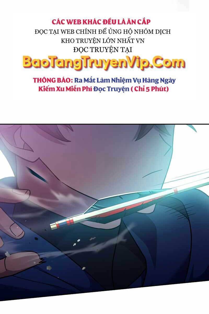 Nhân Vật Ngoài Lề Tiểu Thuyết: Chapter 48