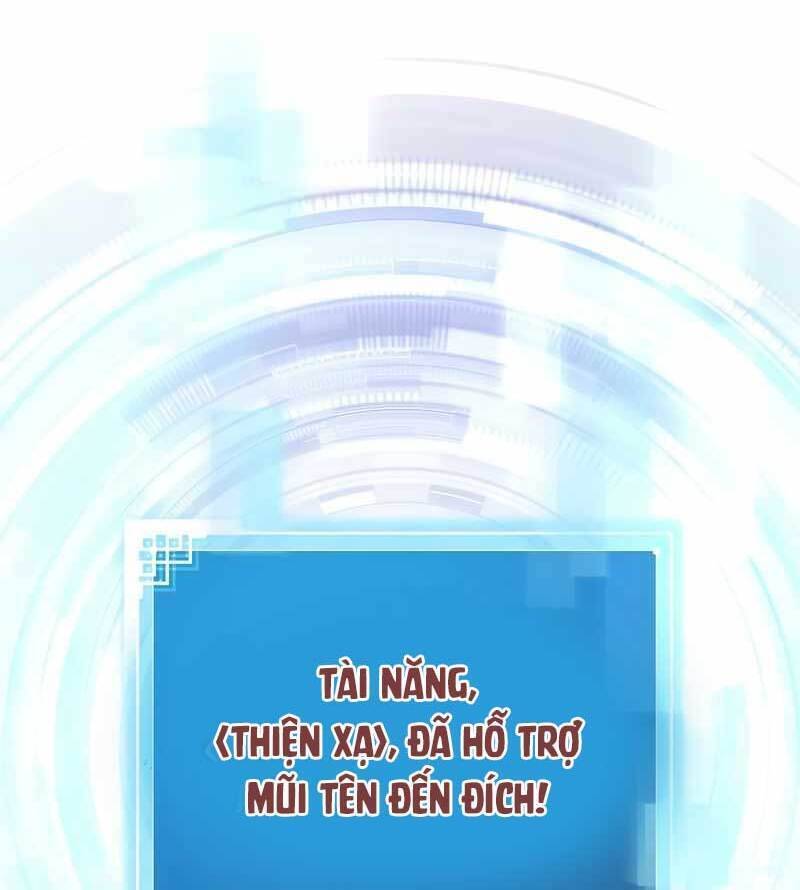 Nhân Vật Ngoài Lề Tiểu Thuyết: Chapter 48