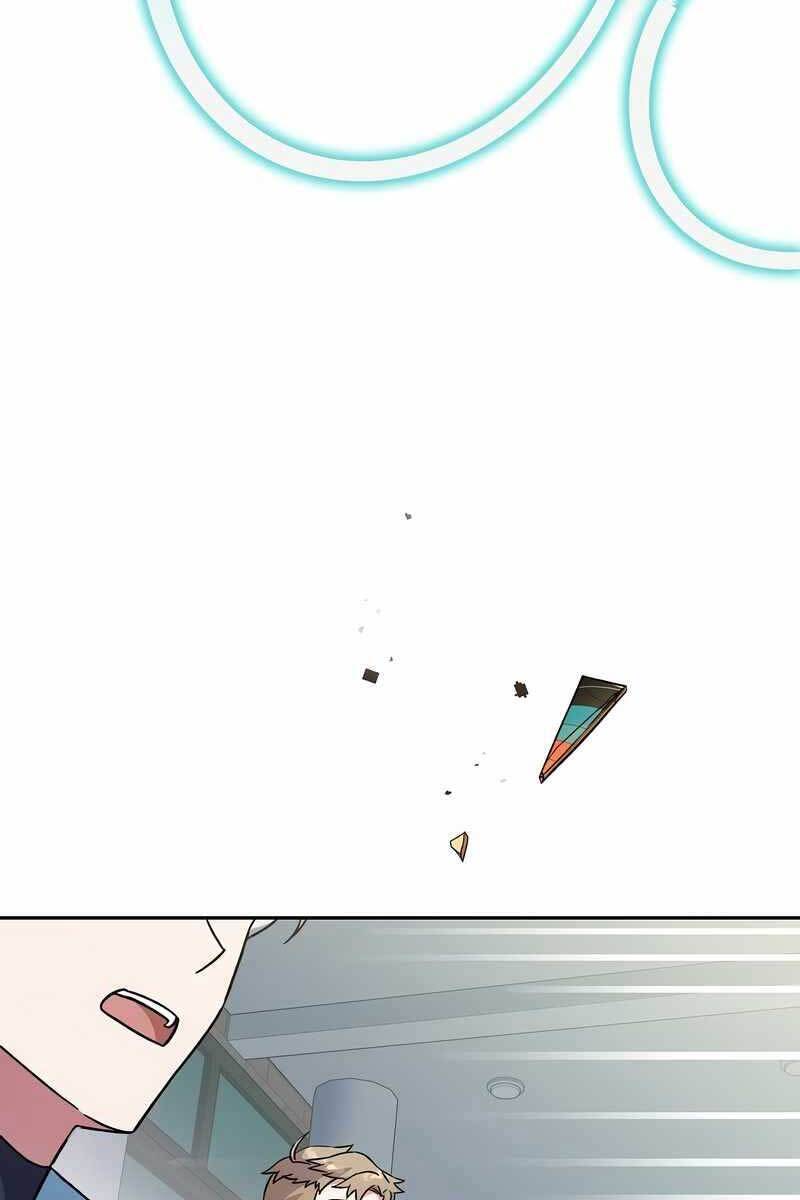 Nhân Vật Ngoài Lề Tiểu Thuyết: Chapter 48