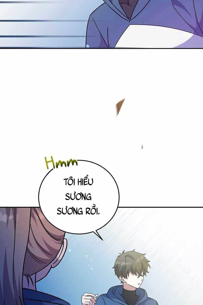 Nhân Vật Ngoài Lề Tiểu Thuyết: Chapter 48