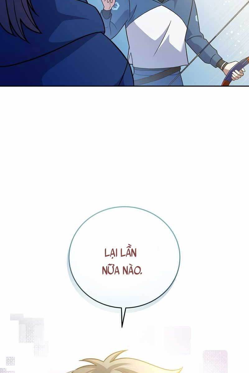Nhân Vật Ngoài Lề Tiểu Thuyết: Chapter 48