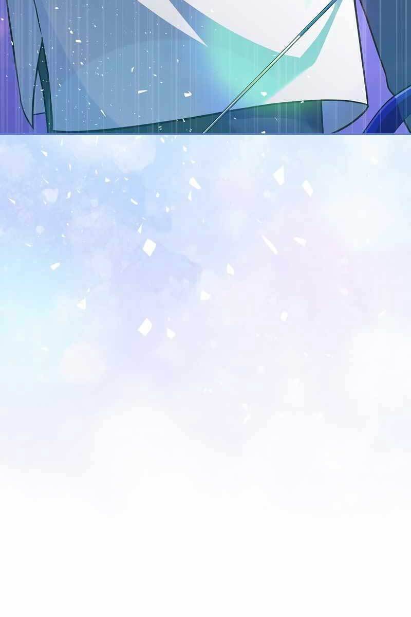 Nhân Vật Ngoài Lề Tiểu Thuyết: Chapter 48