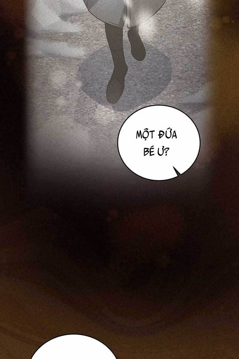 Nhân Vật Ngoài Lề Tiểu Thuyết: Chapter 48