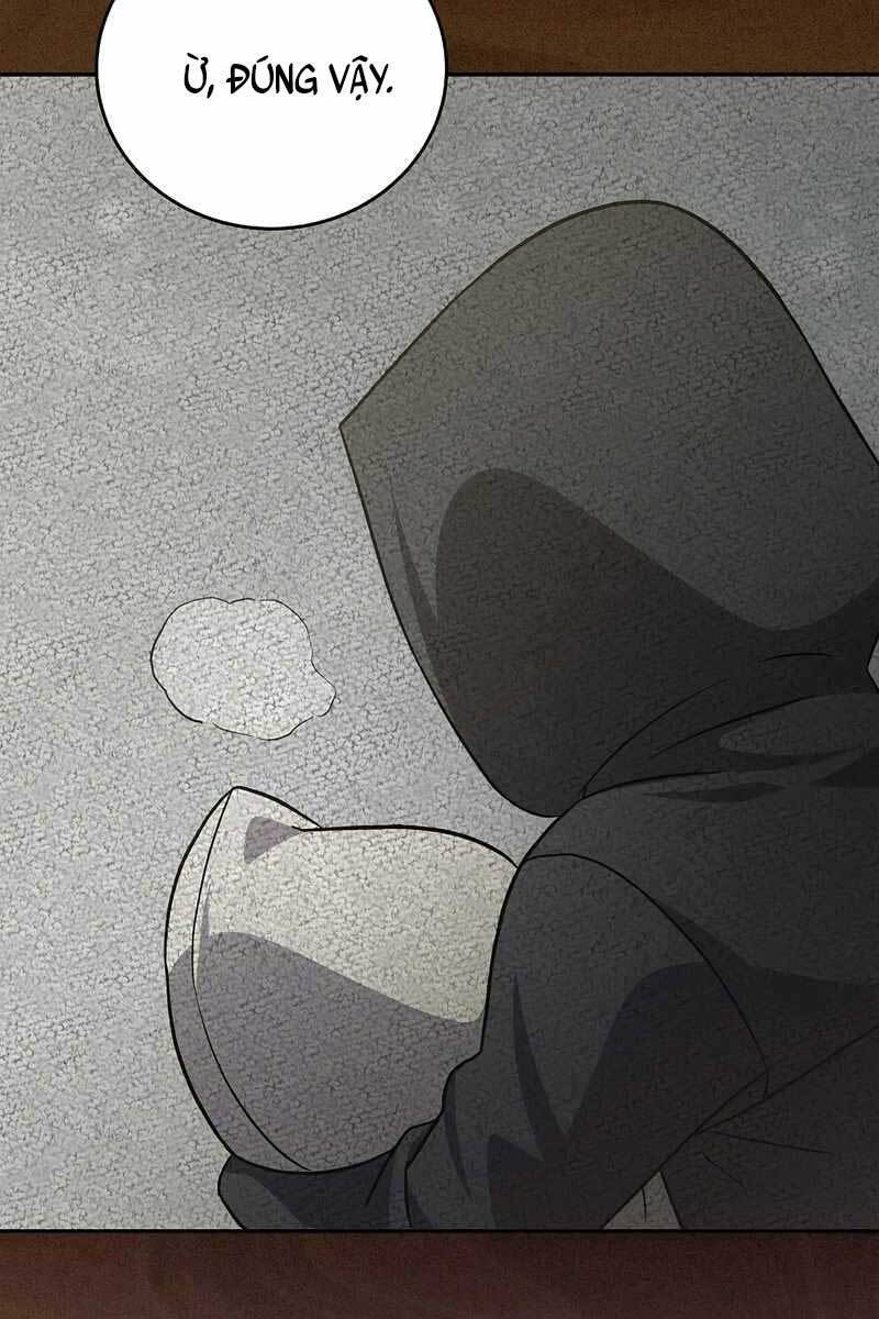 Nhân Vật Ngoài Lề Tiểu Thuyết: Chapter 48