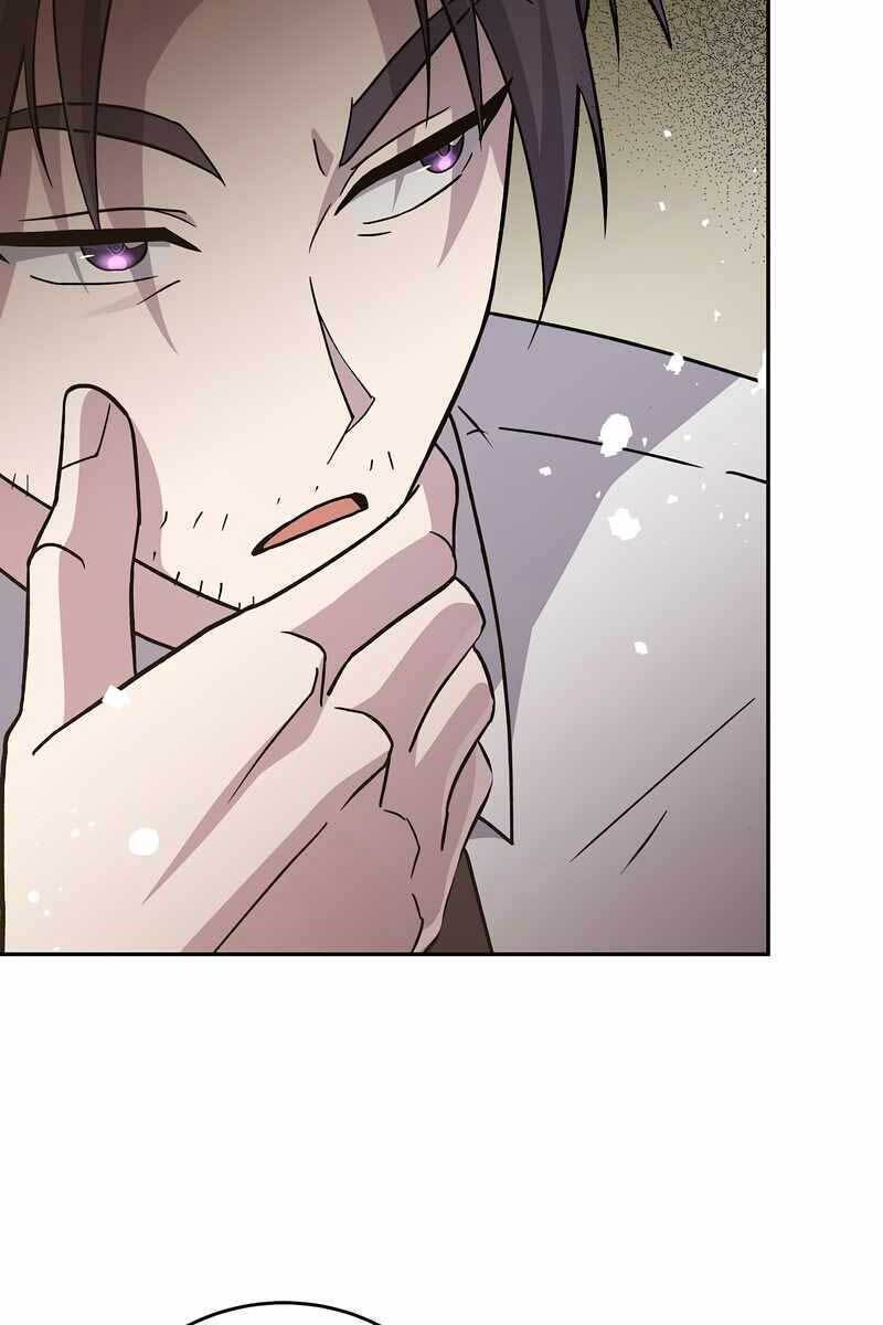 Nhân Vật Ngoài Lề Tiểu Thuyết: Chapter 48