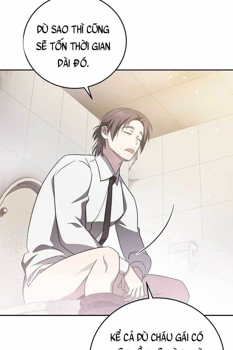 Nhân Vật Ngoài Lề Tiểu Thuyết: Chapter 48