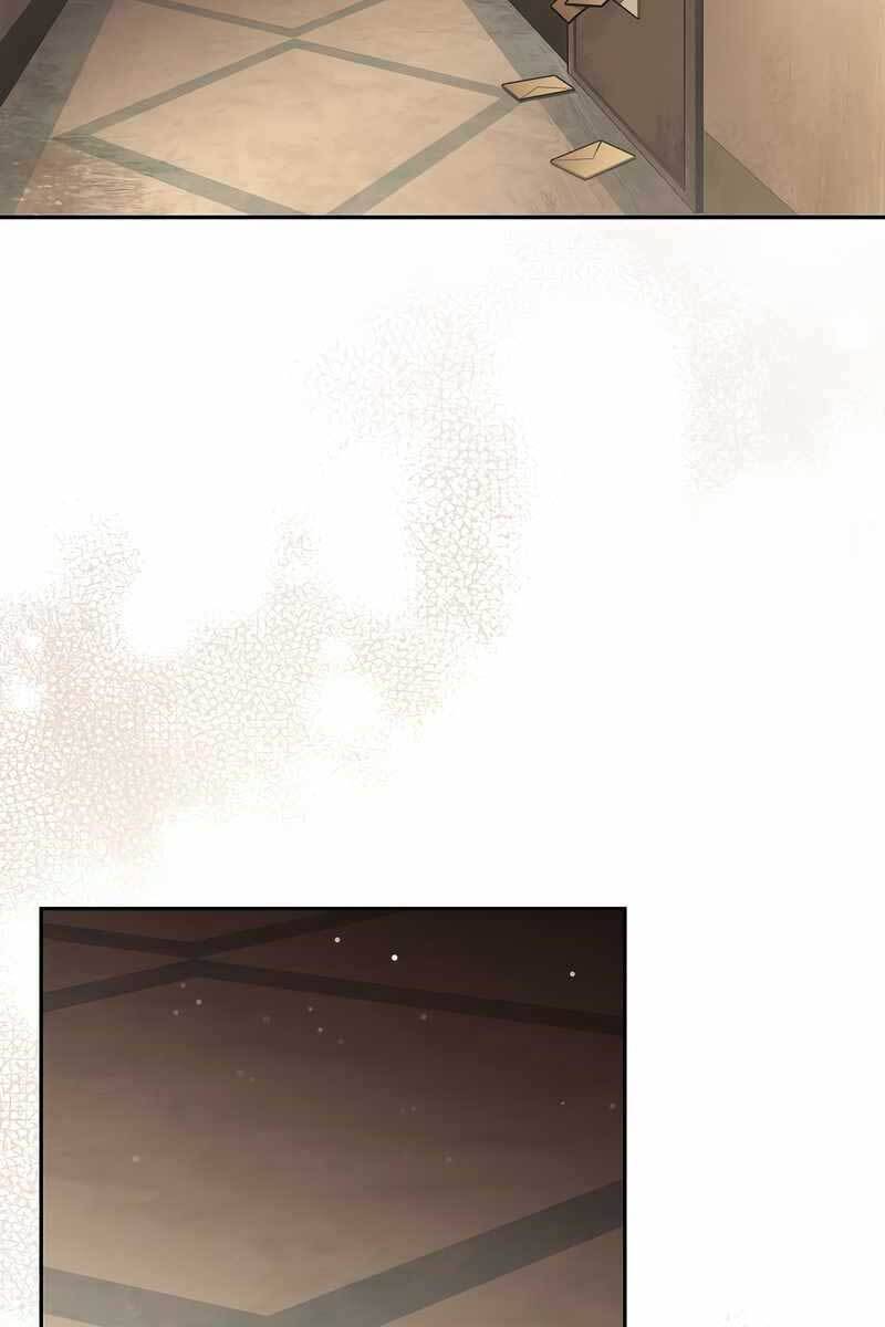 Nhân Vật Ngoài Lề Tiểu Thuyết: Chapter 48
