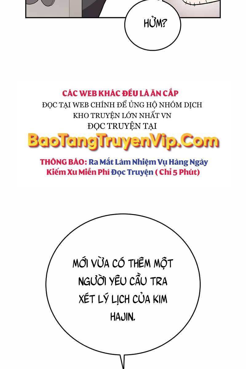 Nhân Vật Ngoài Lề Tiểu Thuyết: Chapter 48