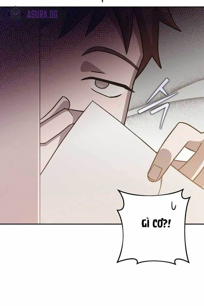 Nhân Vật Ngoài Lề Tiểu Thuyết: Chapter 48