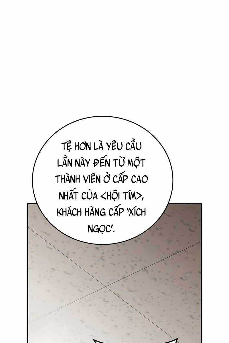 Nhân Vật Ngoài Lề Tiểu Thuyết: Chapter 48