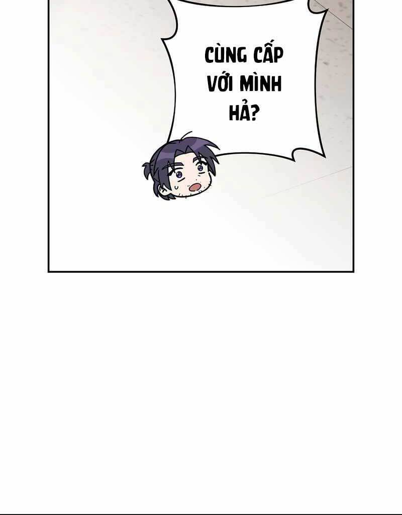 Nhân Vật Ngoài Lề Tiểu Thuyết: Chapter 48