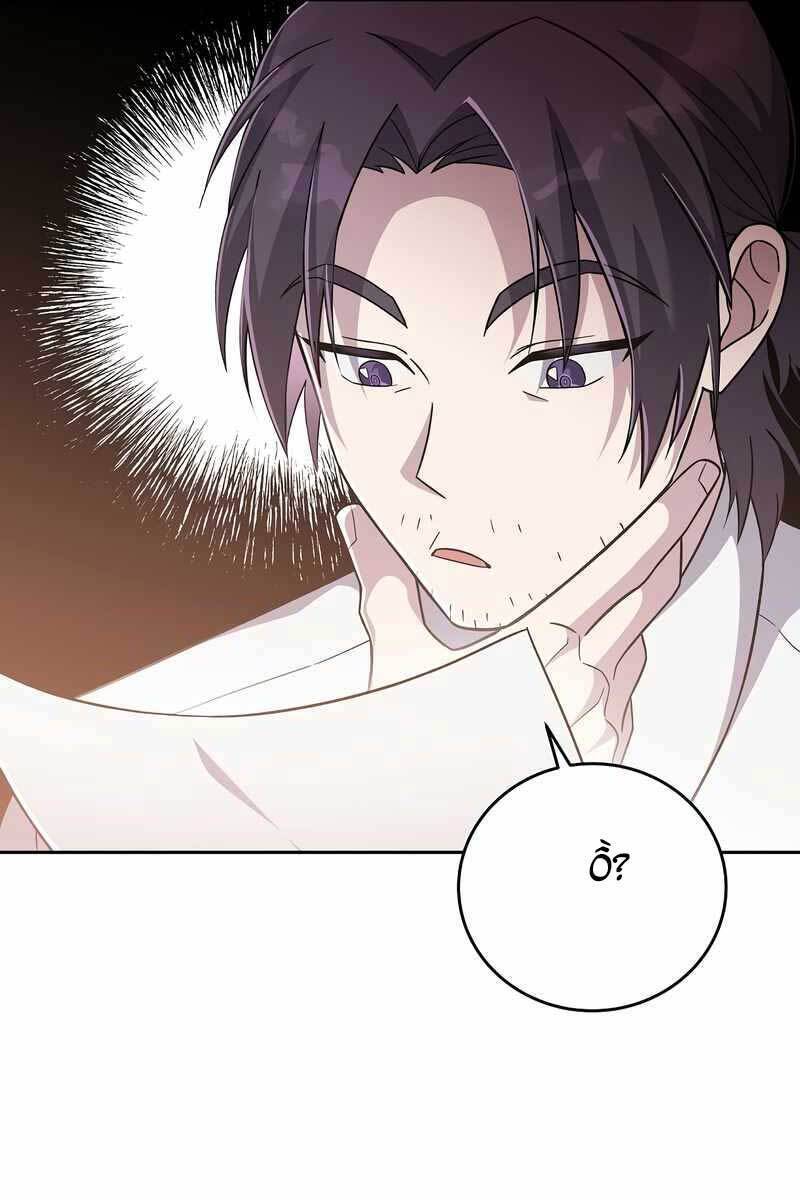 Nhân Vật Ngoài Lề Tiểu Thuyết: Chapter 48
