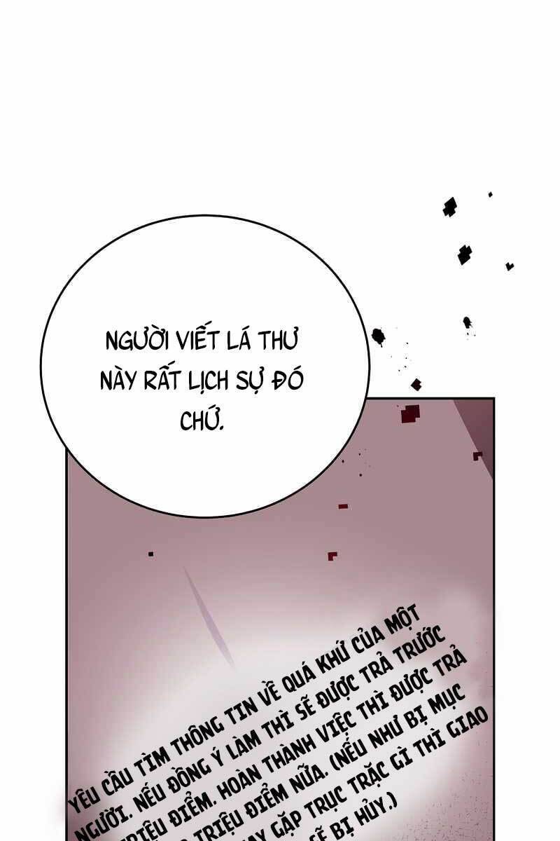 Nhân Vật Ngoài Lề Tiểu Thuyết: Chapter 48