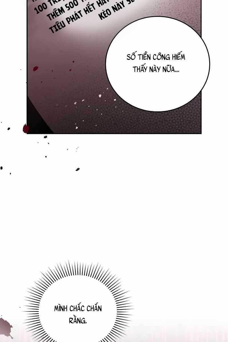 Nhân Vật Ngoài Lề Tiểu Thuyết: Chapter 48