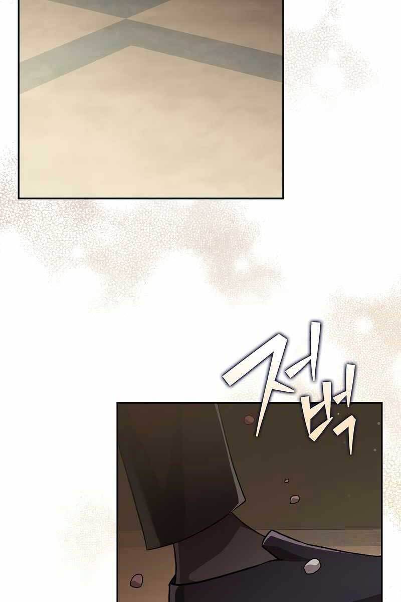 Nhân Vật Ngoài Lề Tiểu Thuyết: Chapter 48