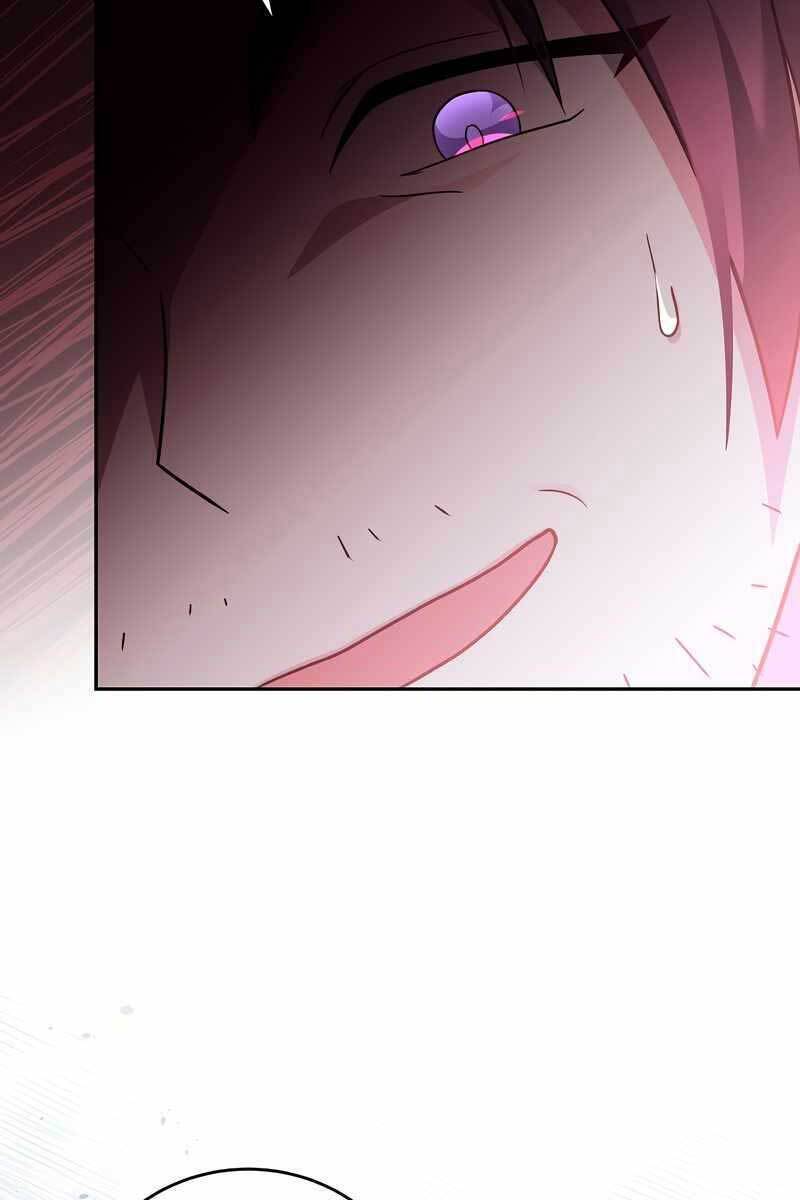 Nhân Vật Ngoài Lề Tiểu Thuyết: Chapter 48