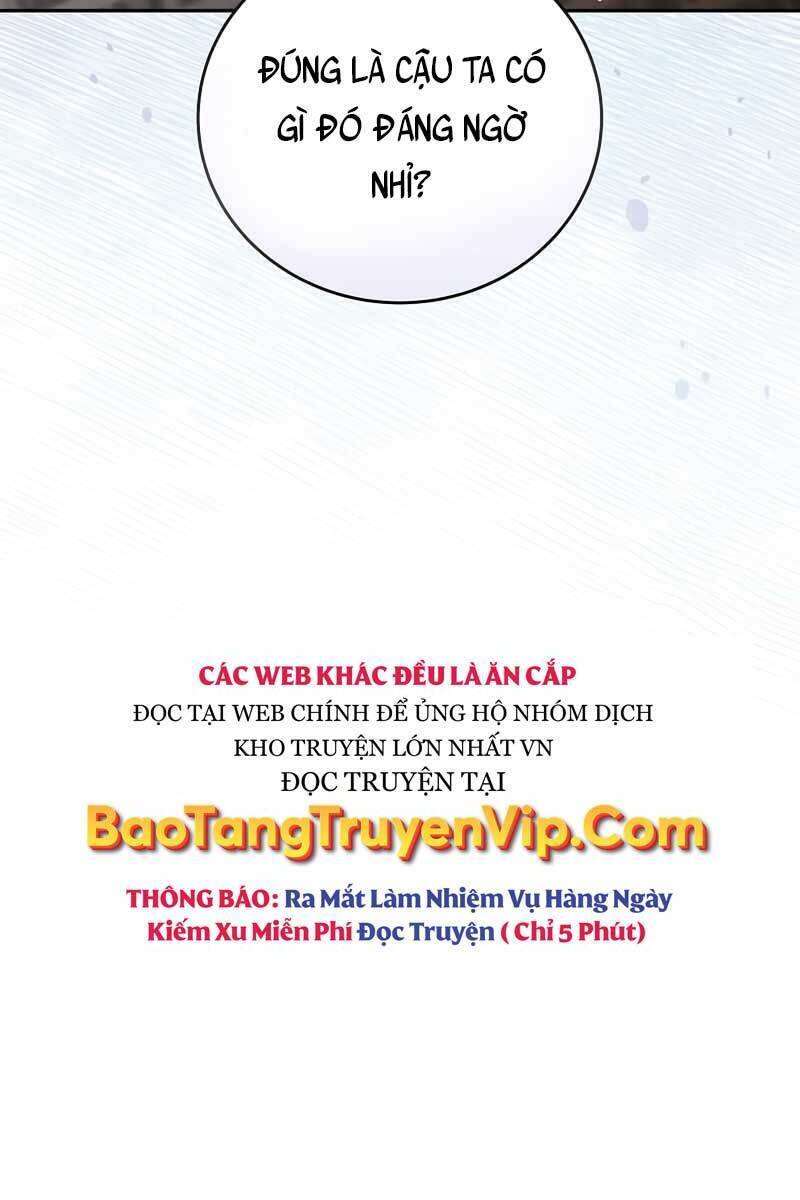 Nhân Vật Ngoài Lề Tiểu Thuyết: Chapter 48