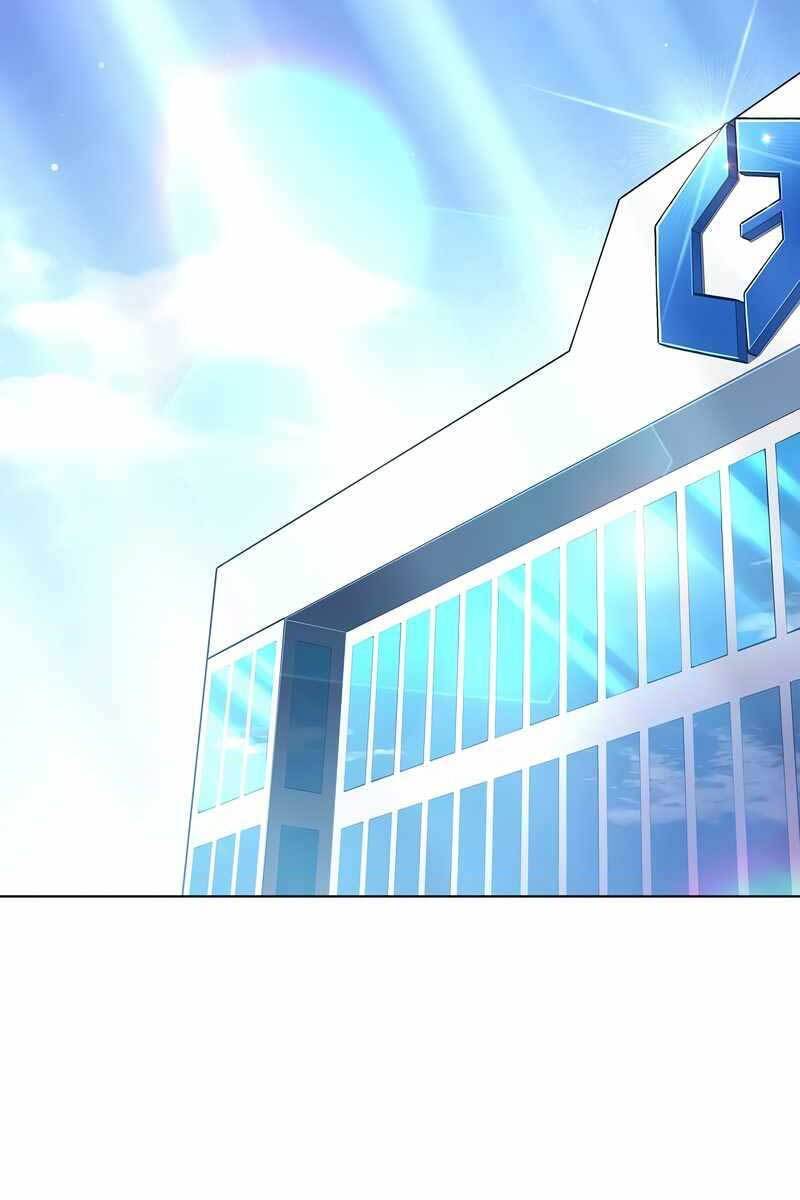 Nhân Vật Ngoài Lề Tiểu Thuyết: Chapter 48
