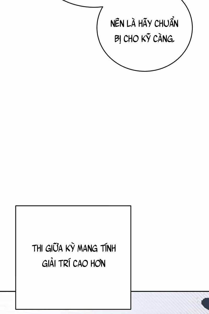 Nhân Vật Ngoài Lề Tiểu Thuyết: Chapter 48