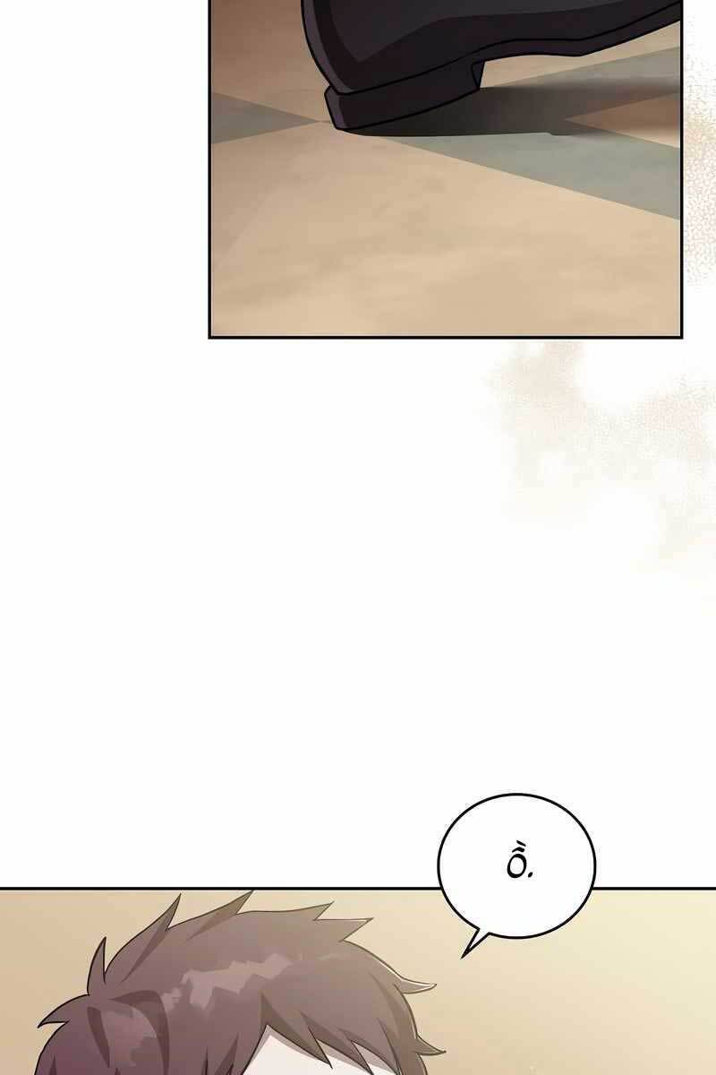 Nhân Vật Ngoài Lề Tiểu Thuyết: Chapter 48