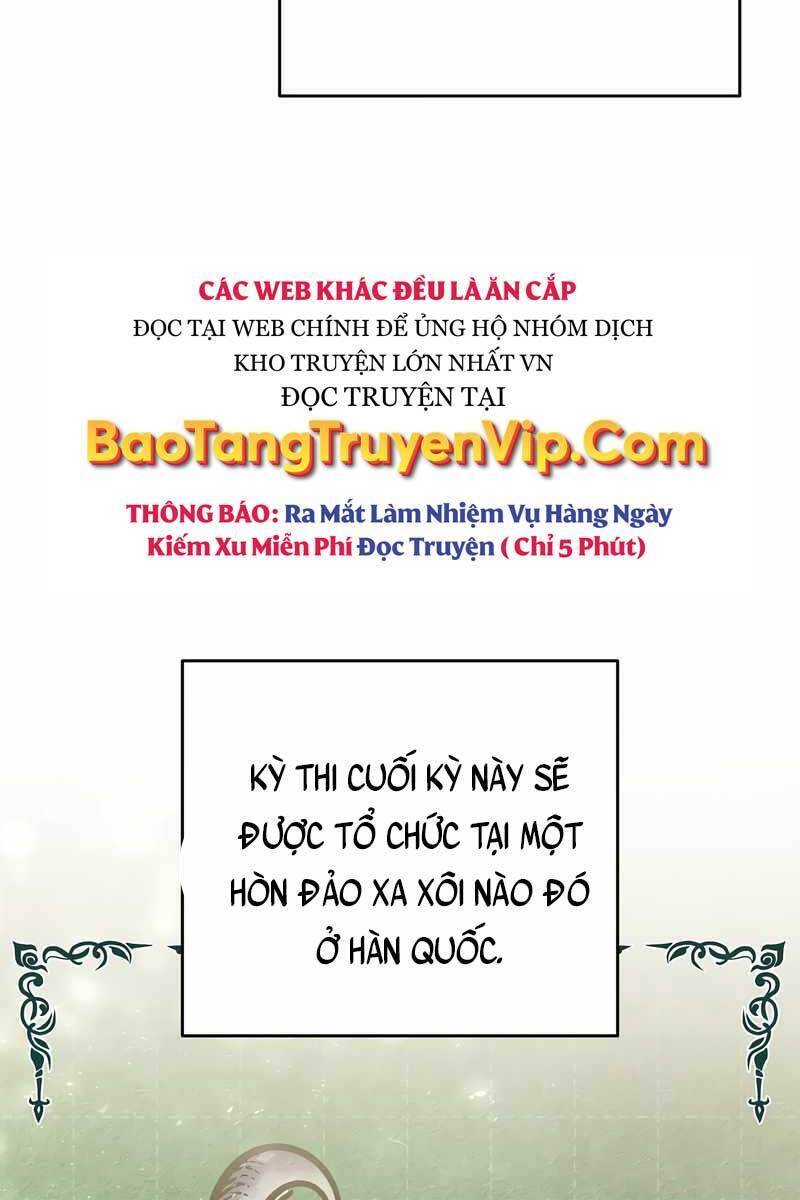 Nhân Vật Ngoài Lề Tiểu Thuyết: Chapter 48