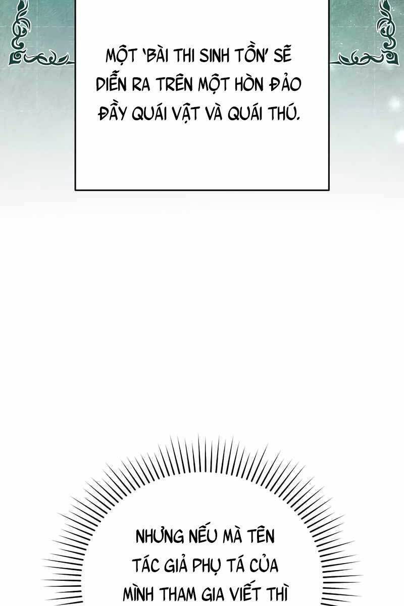 Nhân Vật Ngoài Lề Tiểu Thuyết: Chapter 48