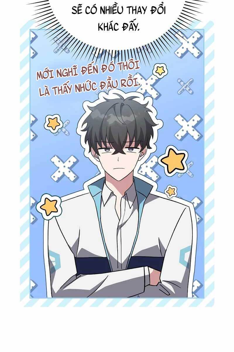 Nhân Vật Ngoài Lề Tiểu Thuyết: Chapter 48