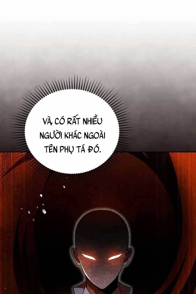 Nhân Vật Ngoài Lề Tiểu Thuyết: Chapter 48