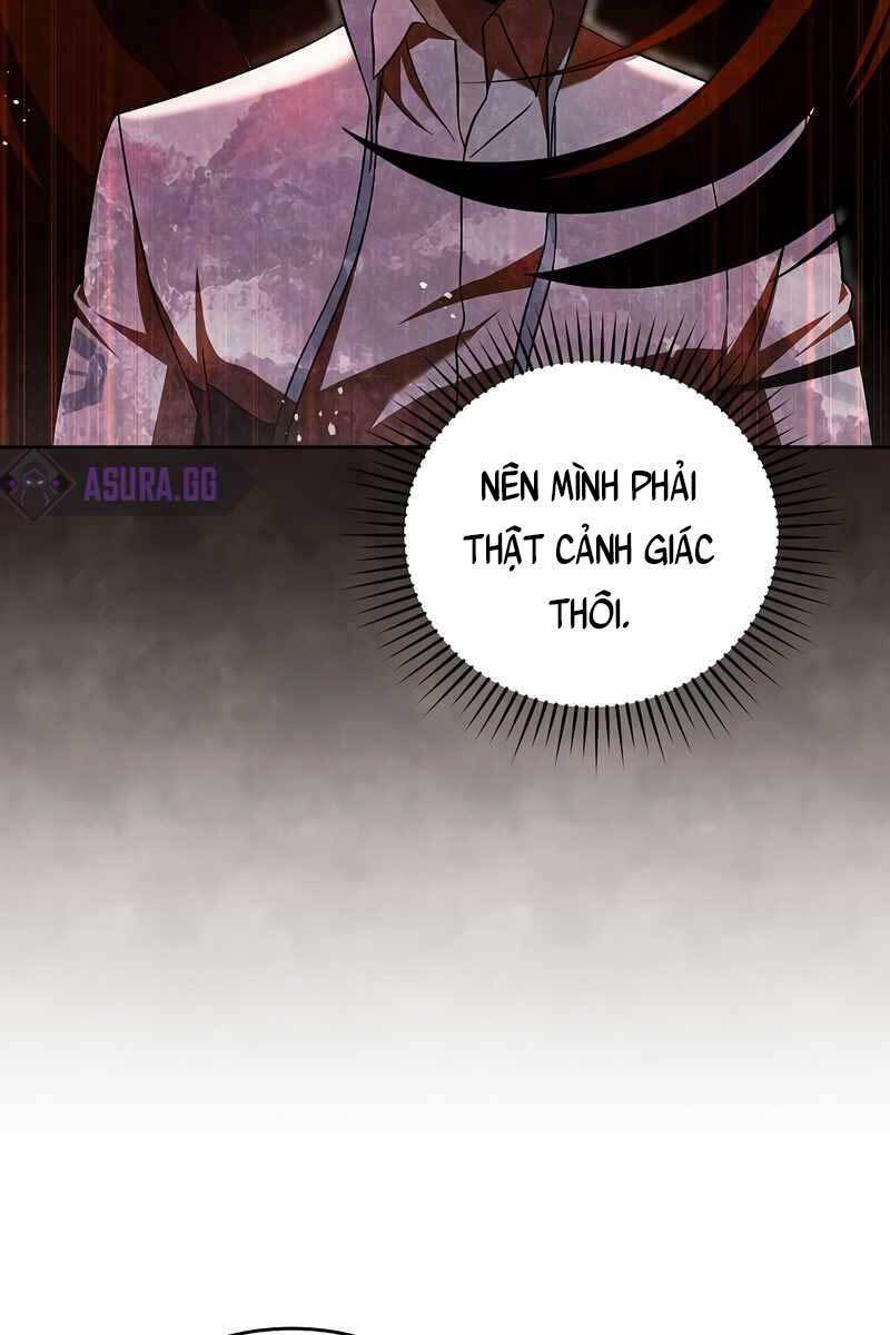 Nhân Vật Ngoài Lề Tiểu Thuyết: Chapter 48