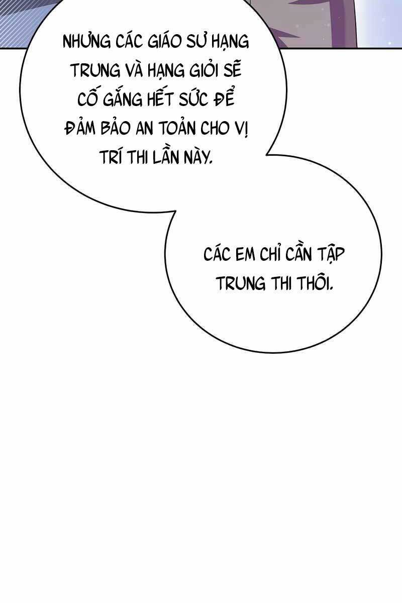 Nhân Vật Ngoài Lề Tiểu Thuyết: Chapter 48
