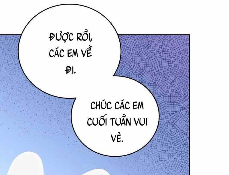 Nhân Vật Ngoài Lề Tiểu Thuyết: Chapter 48