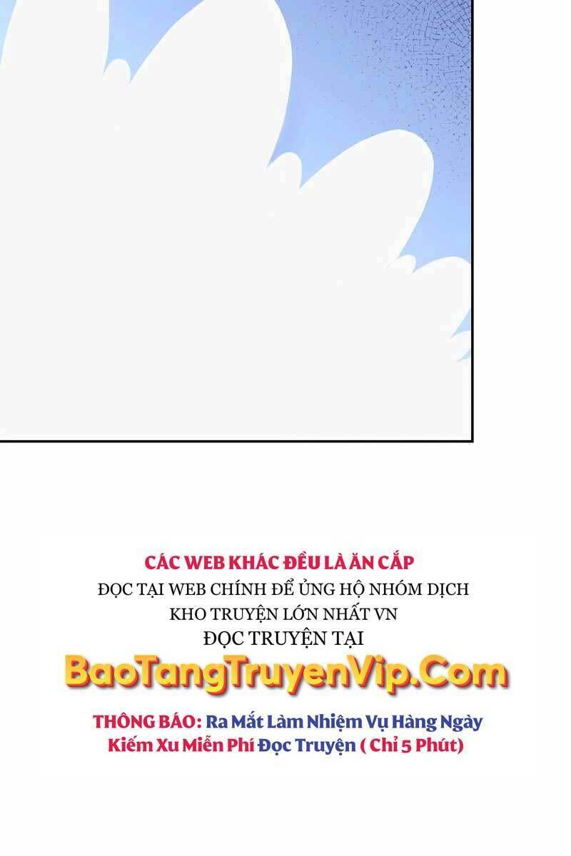 Nhân Vật Ngoài Lề Tiểu Thuyết: Chapter 48